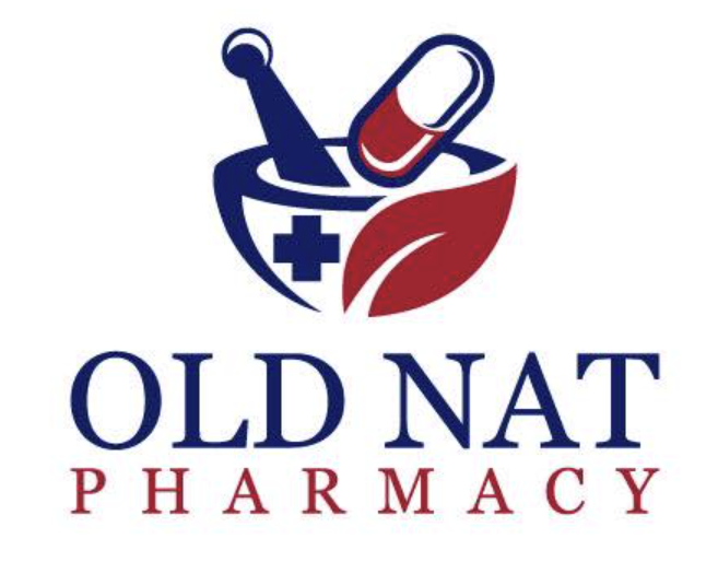 Old Nat Pharmacy
